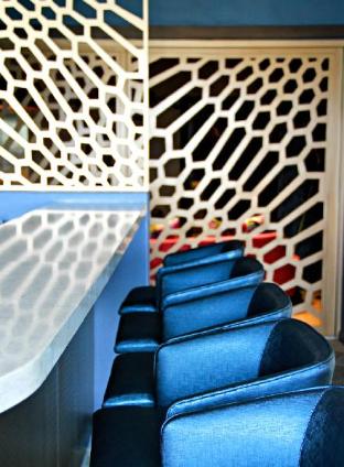 Sky Villa Boutique Hotel 5*