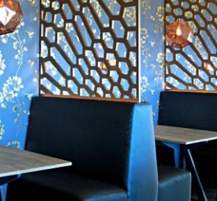 Sky Villa Boutique Hotel 5*