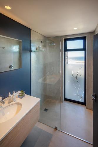 Sky Villa Boutique Hotel 5*