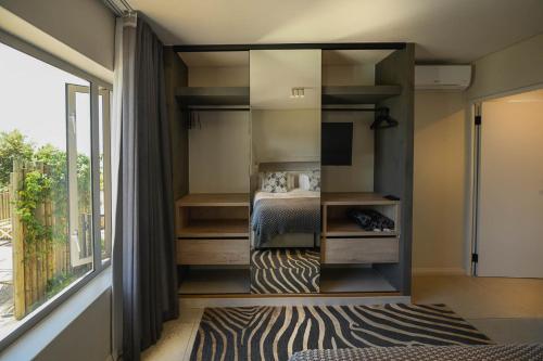 Sky Villa Boutique Hotel 5*