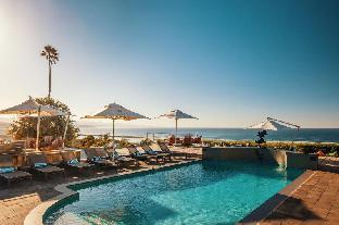 Sky Villa Boutique Hotel 5*