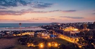 Sky Villa Boutique Hotel 5*