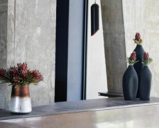 Sky Villa Boutique Hotel 5*