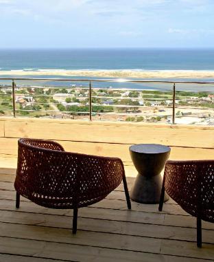 Sky Villa Boutique Hotel 5*