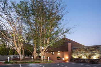 Protea Hotel by Marriott Oudtshoorn Riempie Estate 3*