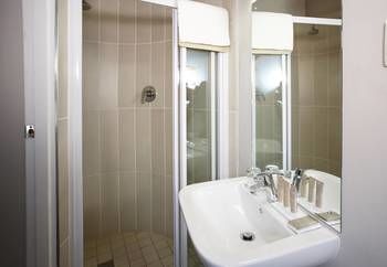 Protea Hotel by Marriott Oudtshoorn Riempie Estate 3*