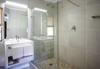 Protea Hotel by Marriott Oudtshoorn Riempie Estate 3*