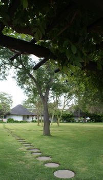 Protea Hotel by Marriott Oudtshoorn Riempie Estate 3*