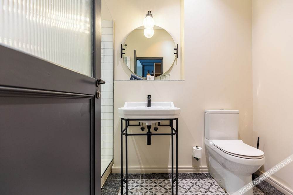Old Bank Hotel 4*