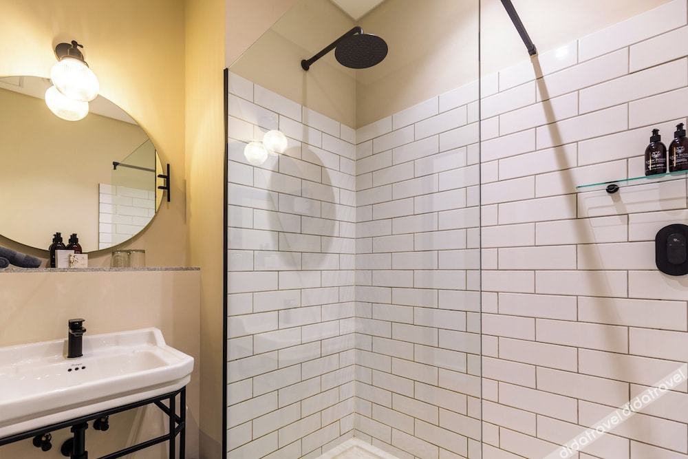 Old Bank Hotel 4*