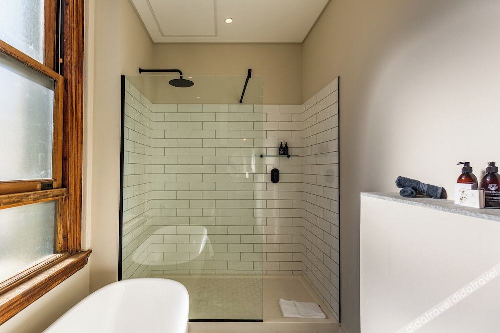 Old Bank Hotel 4*