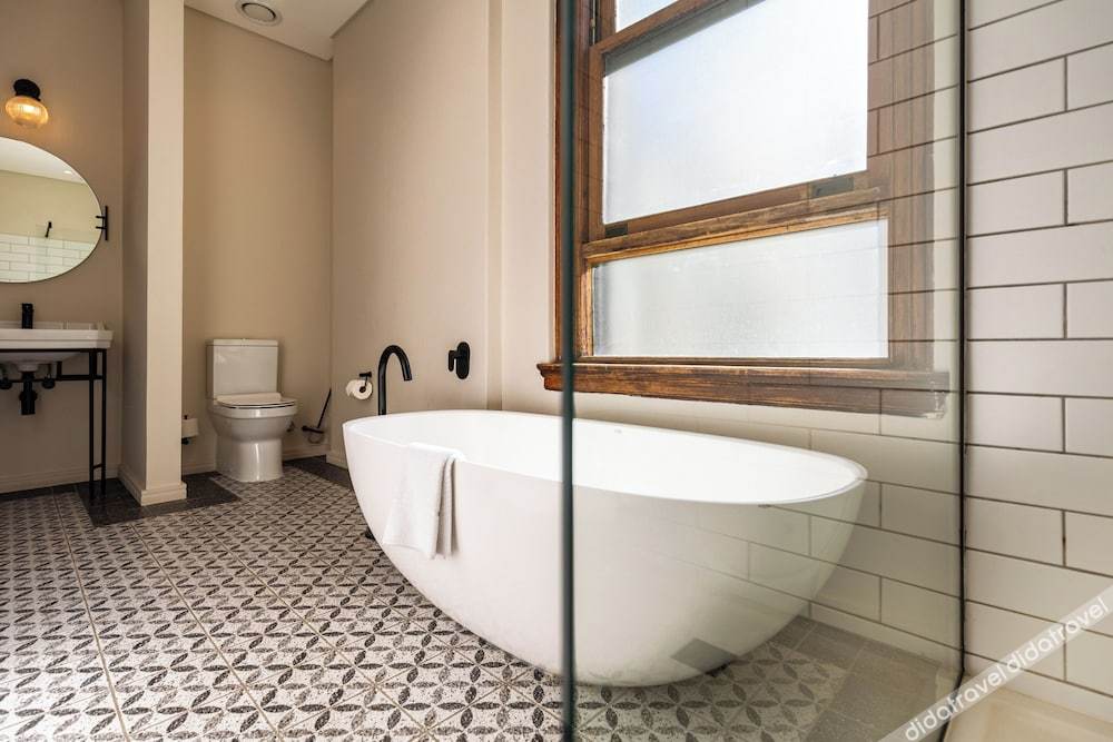 Old Bank Hotel 4*
