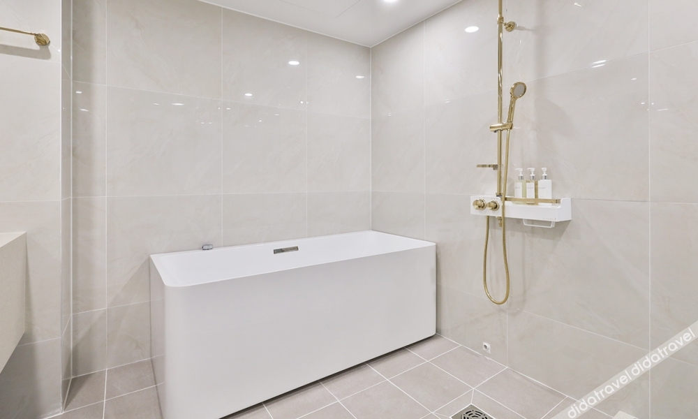 Hotel Palace Gyeongju 3*