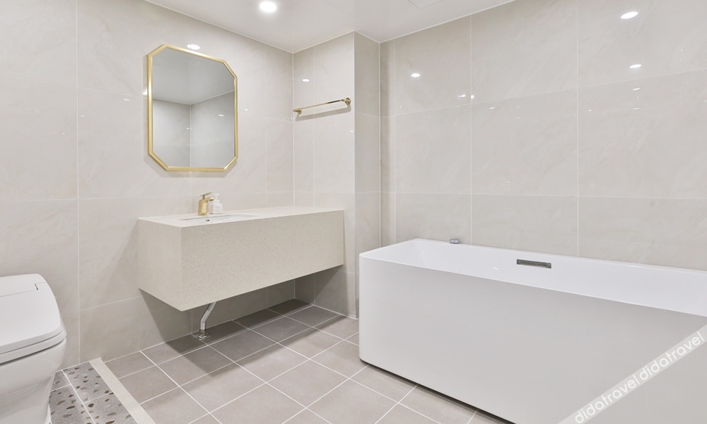 Hotel Palace Gyeongju 3*