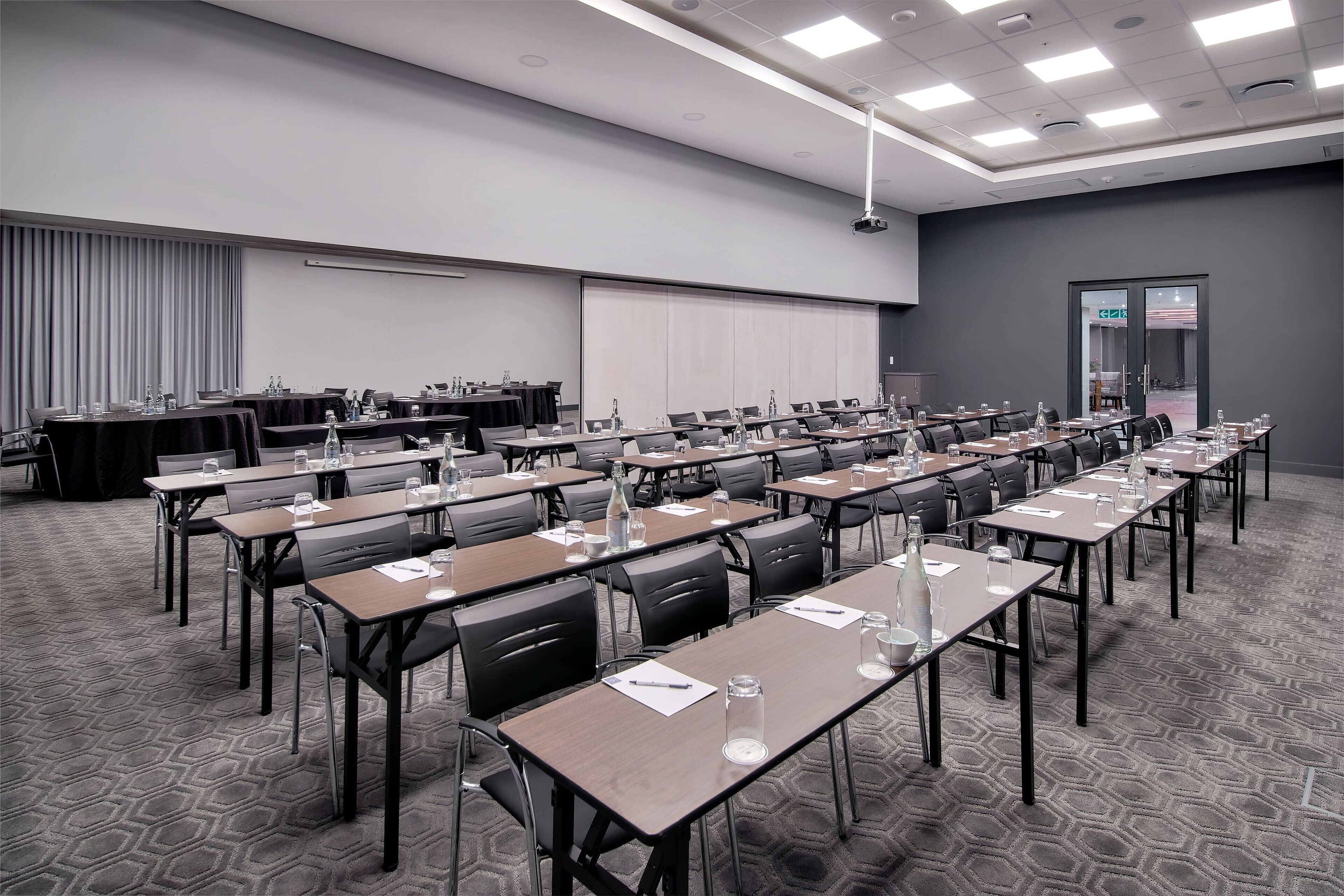 Protea Hotel by Marriott Pretoria Loftus Park 3*
