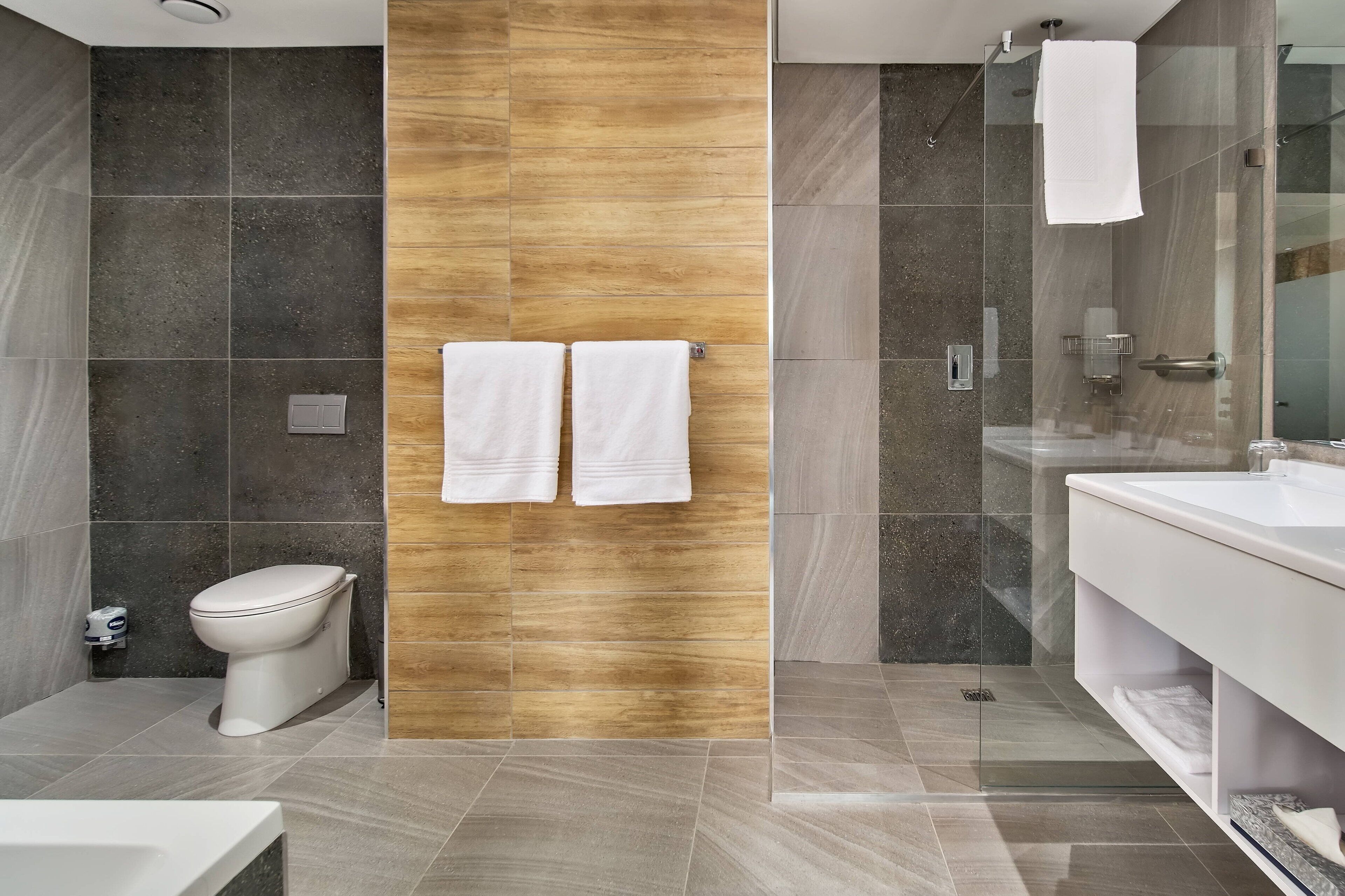 Protea Hotel by Marriott Pretoria Loftus Park 3*