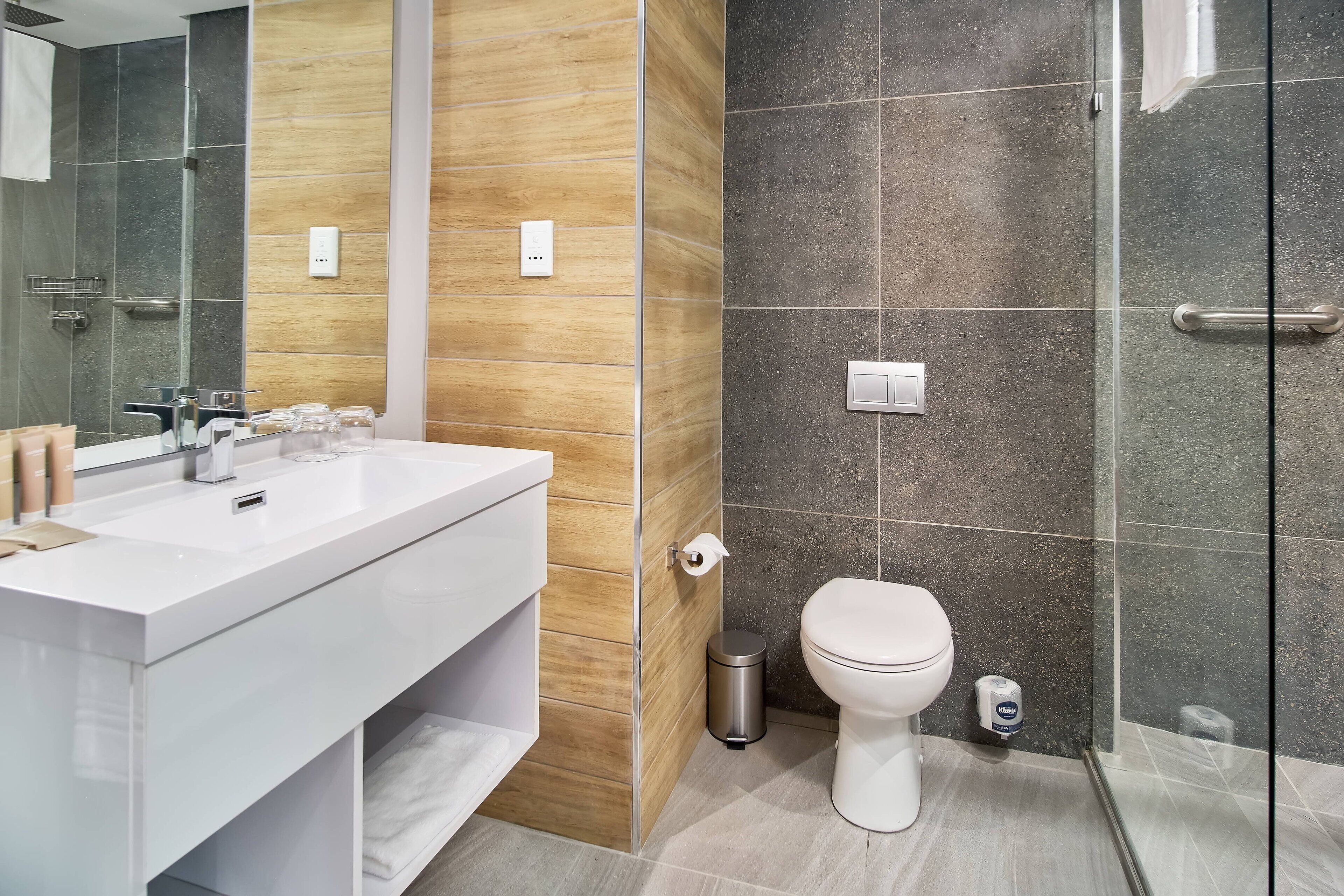 Protea Hotel by Marriott Pretoria Loftus Park 3*