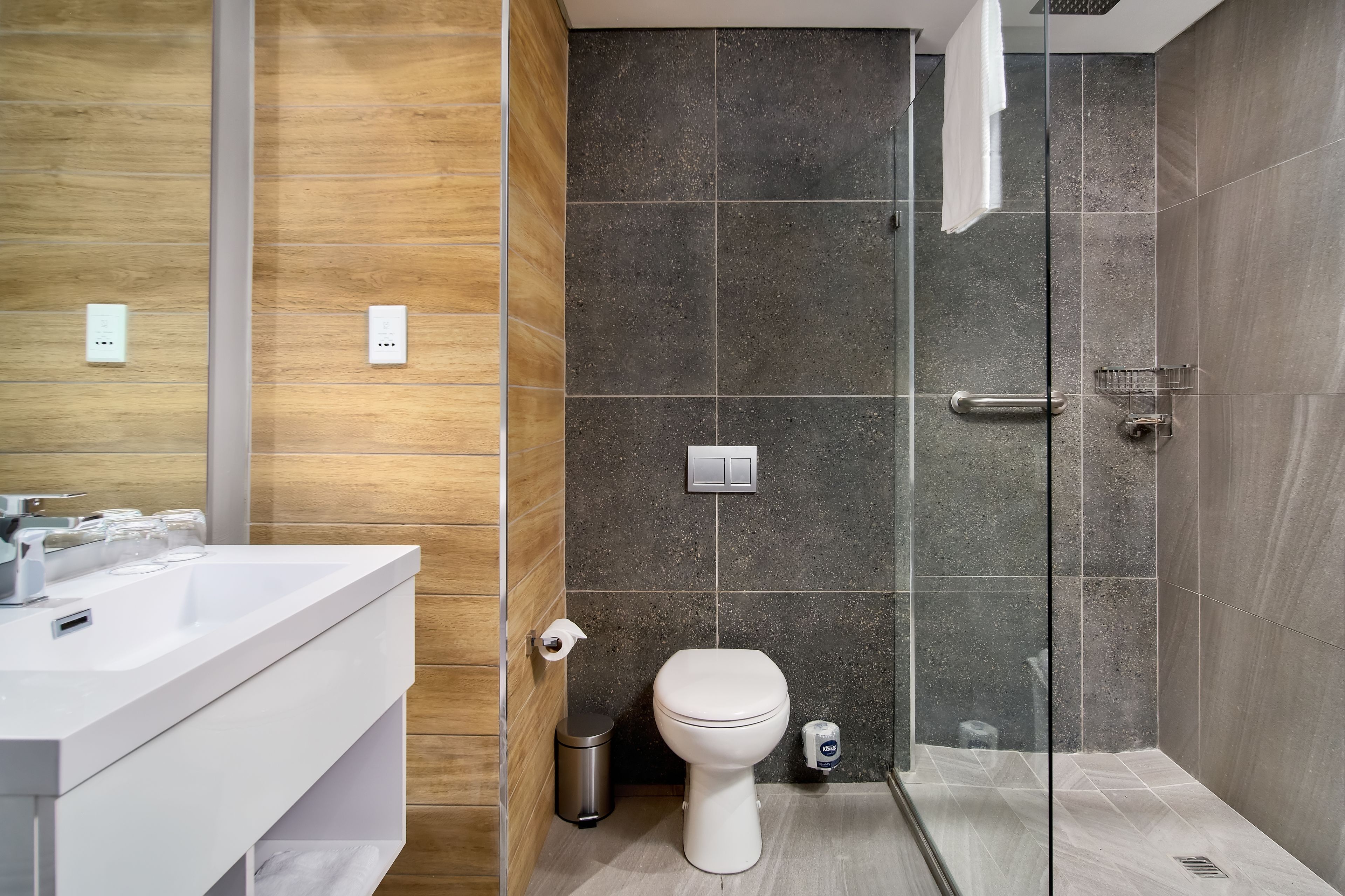 Protea Hotel by Marriott Pretoria Loftus Park 3*