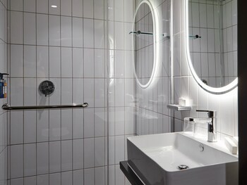 The Rockefeller Hotel by NEWMARK 4*