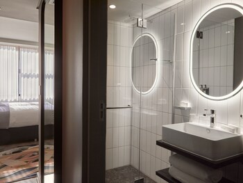 The Rockefeller Hotel by NEWMARK 4*