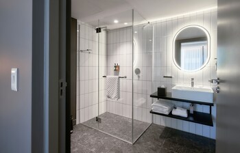The Rockefeller Hotel by NEWMARK 4*