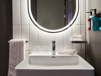The Rockefeller Hotel by NEWMARK 4*