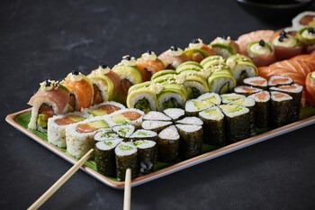 The Rockefeller Hotel by NEWMARK 4*