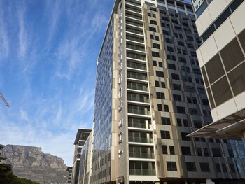 The Rockefeller Hotel by NEWMARK 4*