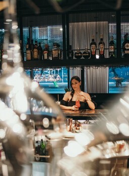The Rockefeller Hotel by NEWMARK 4*