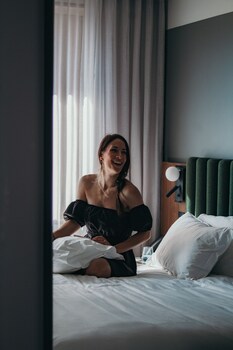 The Rockefeller Hotel by NEWMARK 4*