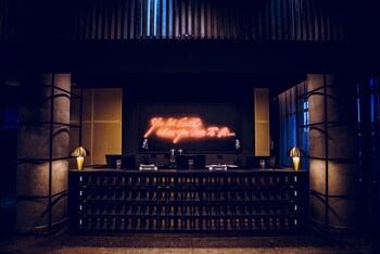 The Rockefeller Hotel by NEWMARK 4*