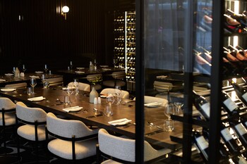 The Rockefeller Hotel by NEWMARK 4*