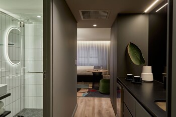 The Rockefeller Hotel by NEWMARK 4*
