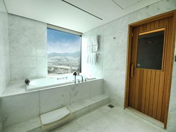Lotte Hotel Busan 5*