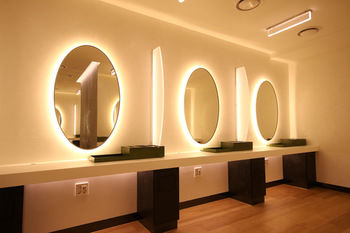 Lotte Hotel Busan 5*