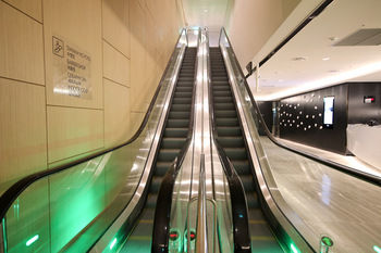 Lotte Hotel Busan 5*
