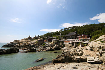 Lotte Hotel Busan 5*