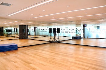 Lotte Hotel Busan 5*