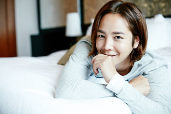 Lotte Hotel Busan 5*
