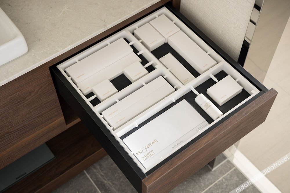 Fuji Speedway Hotel - The Unbound Collection by Hyatt 4*