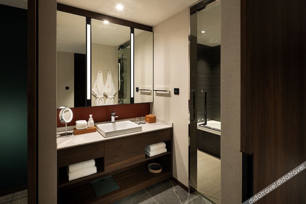 Fuji Speedway Hotel - The Unbound Collection by Hyatt 4*