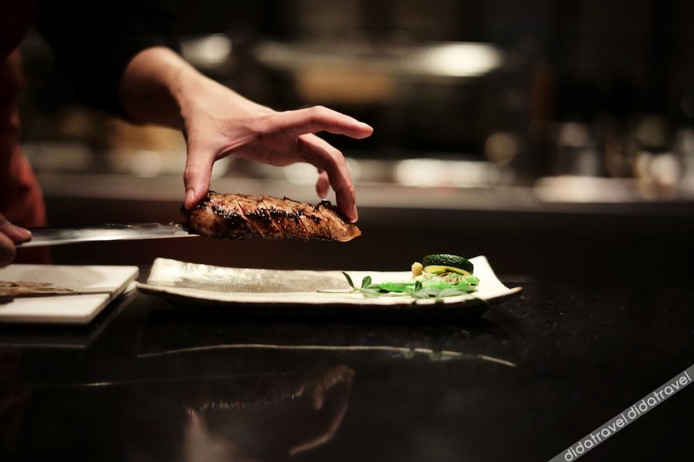 Fuji Speedway Hotel - The Unbound Collection by Hyatt 4*