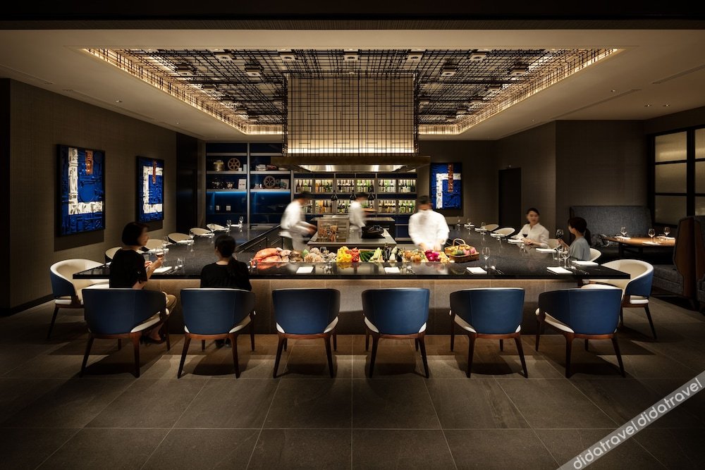 Fuji Speedway Hotel - The Unbound Collection by Hyatt 4*