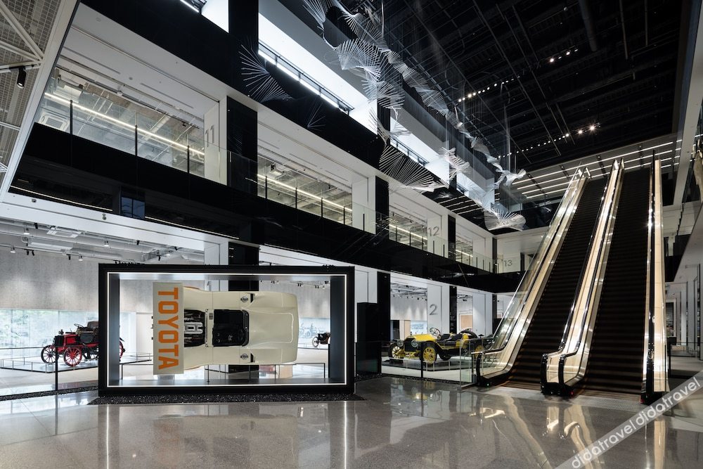 Fuji Speedway Hotel - The Unbound Collection by Hyatt 4*