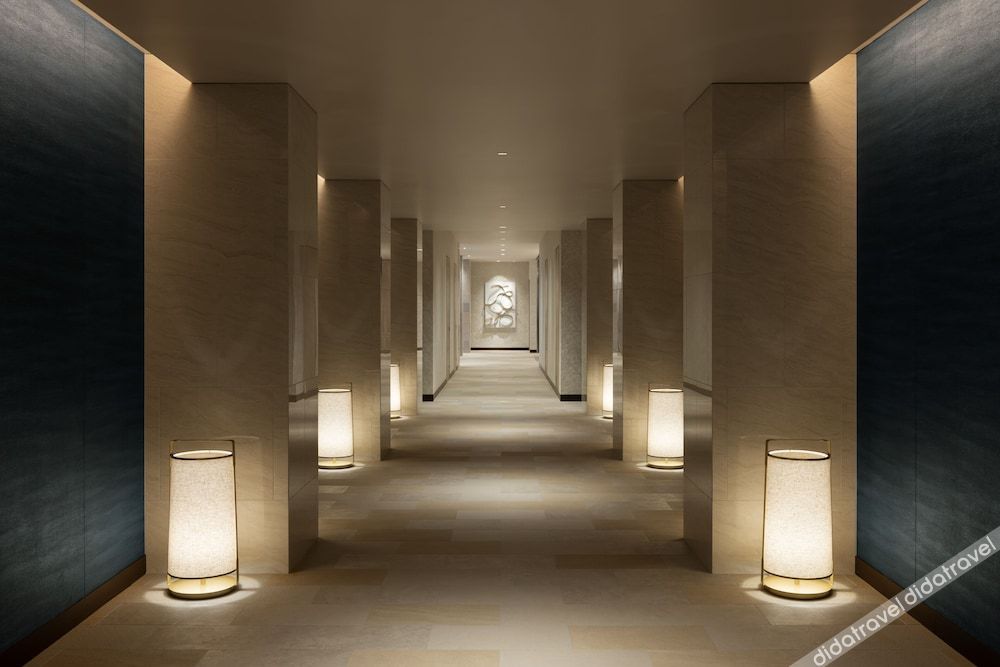 Fuji Speedway Hotel - The Unbound Collection by Hyatt 4*