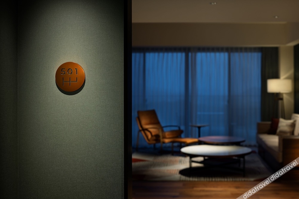 Fuji Speedway Hotel - The Unbound Collection by Hyatt 4*