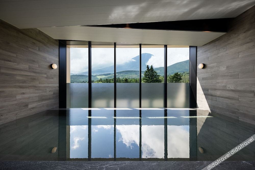 Fuji Speedway Hotel - The Unbound Collection by Hyatt 4*