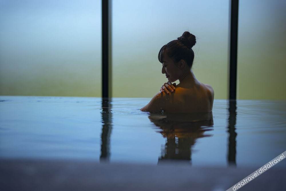 Fuji Speedway Hotel - The Unbound Collection by Hyatt 4*
