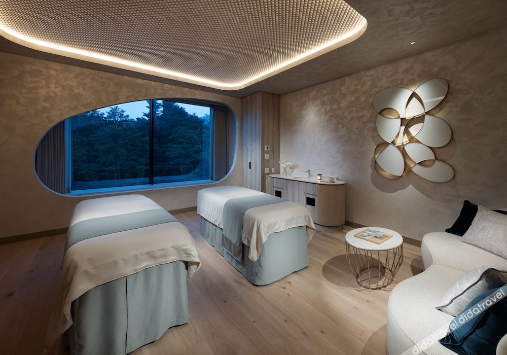 Fuji Speedway Hotel - The Unbound Collection by Hyatt 4*