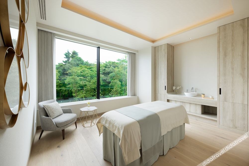 Fuji Speedway Hotel - The Unbound Collection by Hyatt 4*